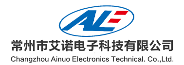 方興未艾，誠信守諾；創造社會價值！