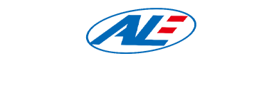 方興未艾，誠信守諾；創造社會價值！