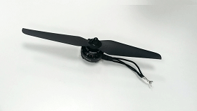 3921620616649871.png 圖片4.png