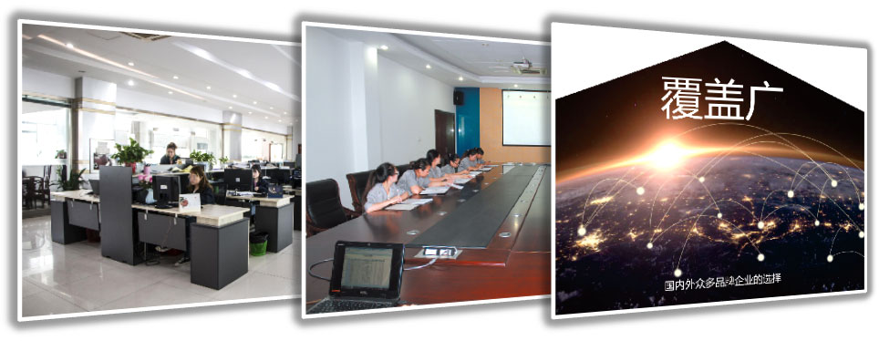 5781621320952318.jpg 640.jpg