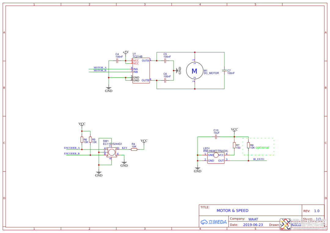 8041620617638542.png 圖片39.png