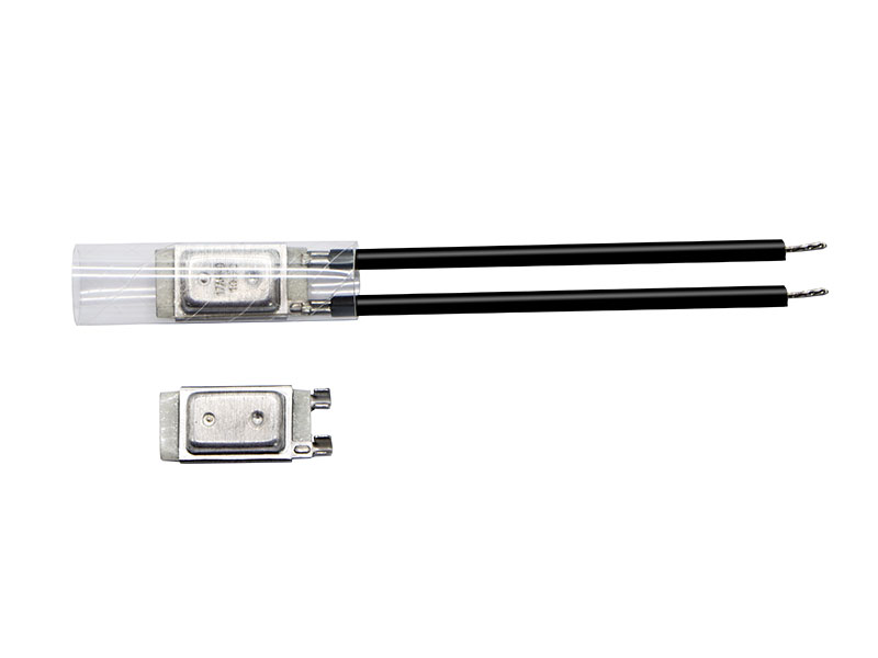 電機(jī)馬達(dá)保護(hù)器 電機(jī)馬達(dá)保護(hù)器